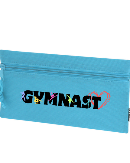 ASTUCCIO MOD. SOFIA