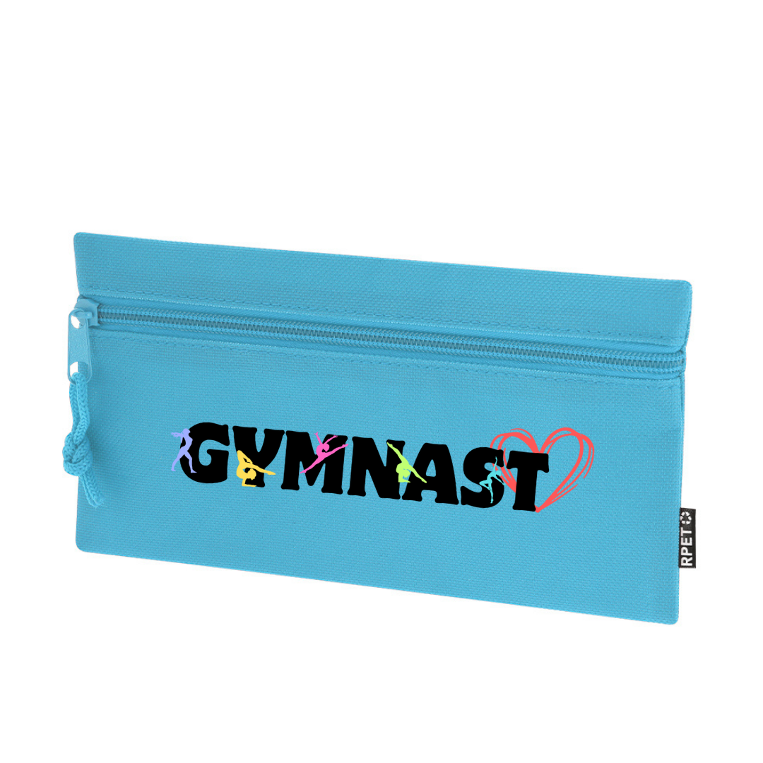 ASTUCCIO MOD. SOFIA
