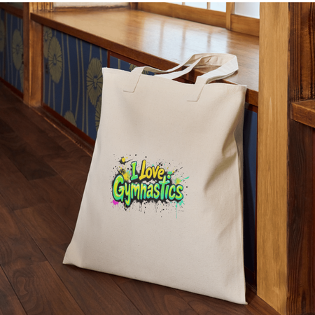 TOTE BAG MOD. ERIKA