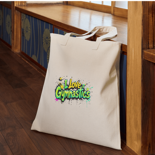 TOTE BAG MOD. ERIKA