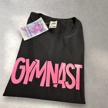 T-shirt mod. Chiara