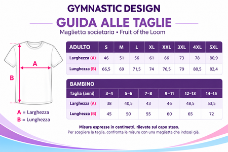 Maglietta societaria Dragonfly SSD – Stagione 2026/2027