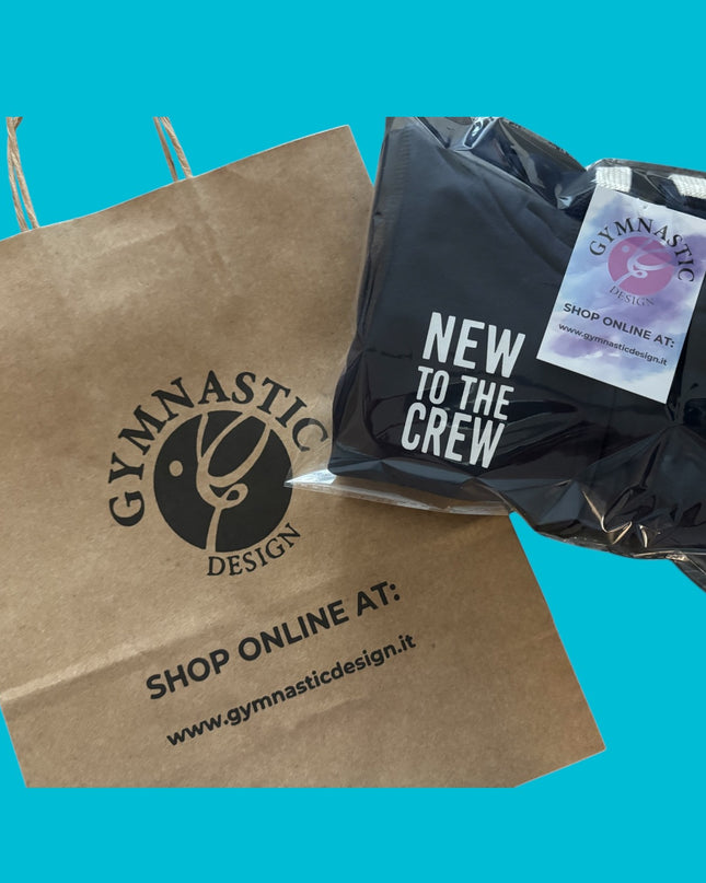 Felpa Neonati con Cappuccio e Zip - PERSONALIZZABILE