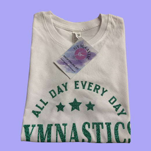 T-shirt mod. Priscilla