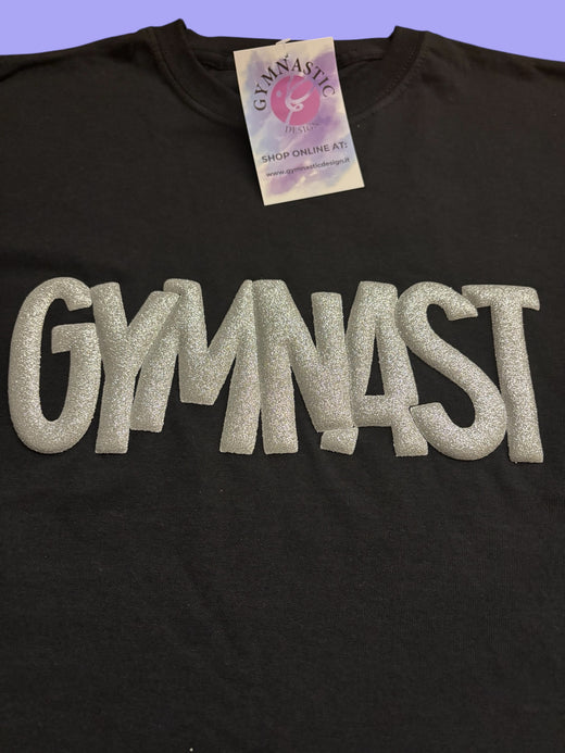 T-shirt mod. Chiara