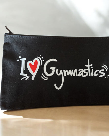 Pochette MOD ANGELINA