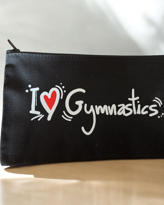 Pochette MOD ANGELINA