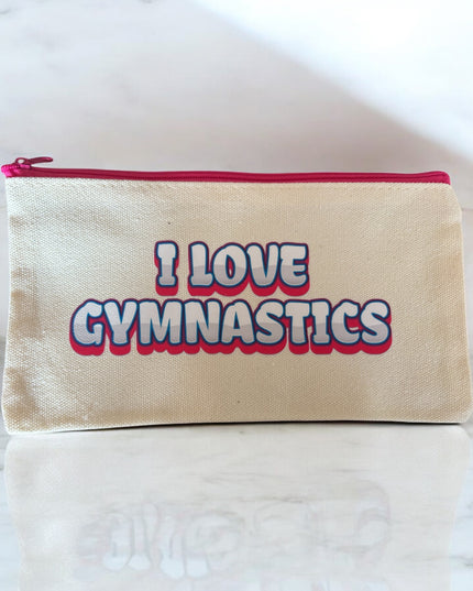 Pochette mod valentina