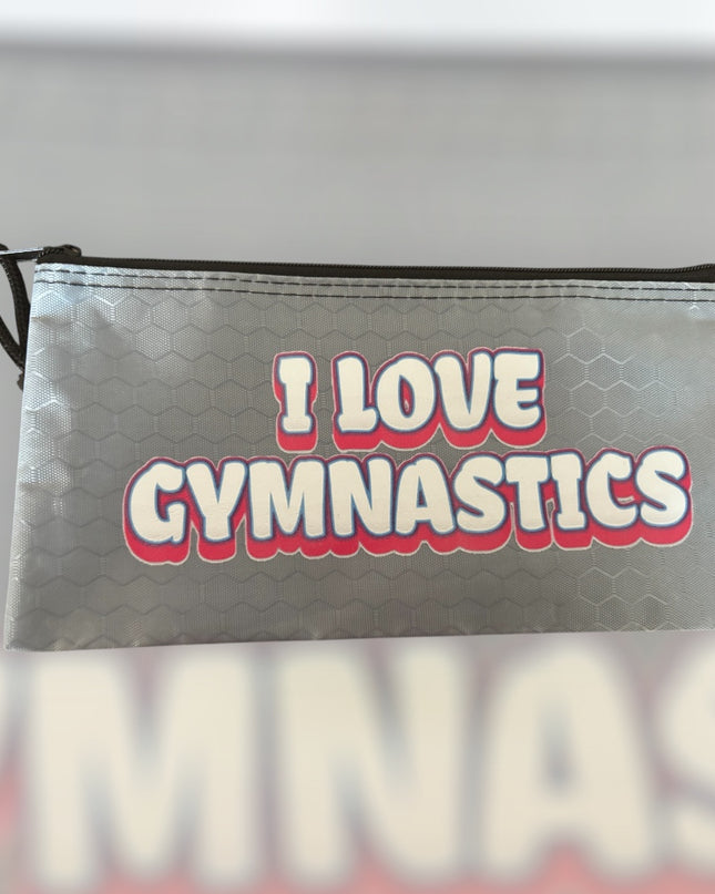 Astuccio mod valentina