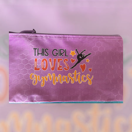 Astuccio MOD GRETA