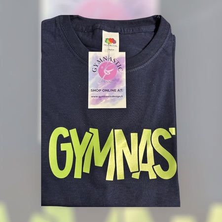 T-shirt mod. Chiara