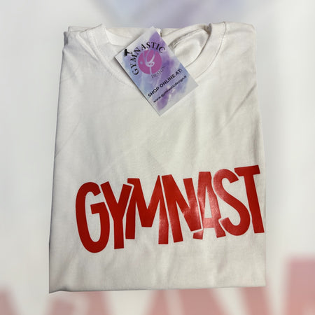 T-shirt mod. Chiara