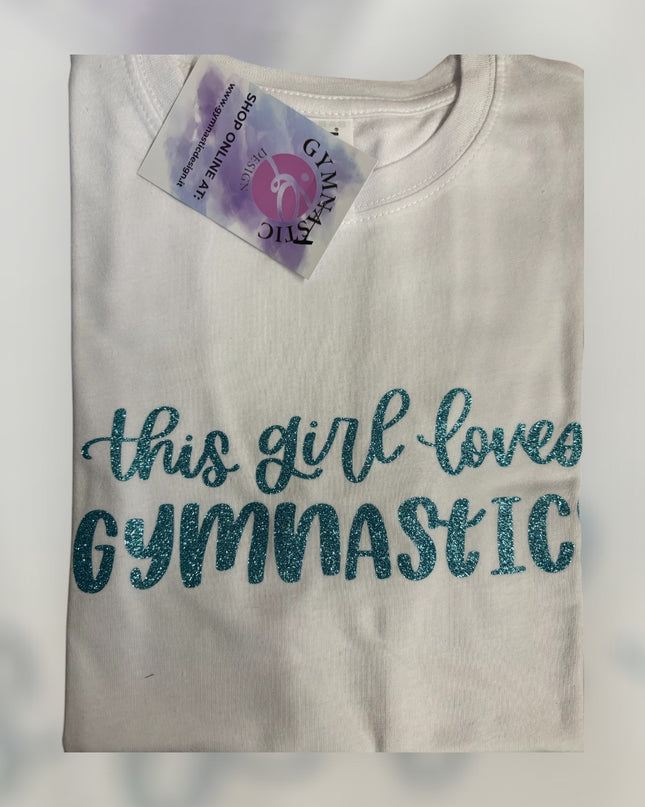 T-shirt mod. Melissa