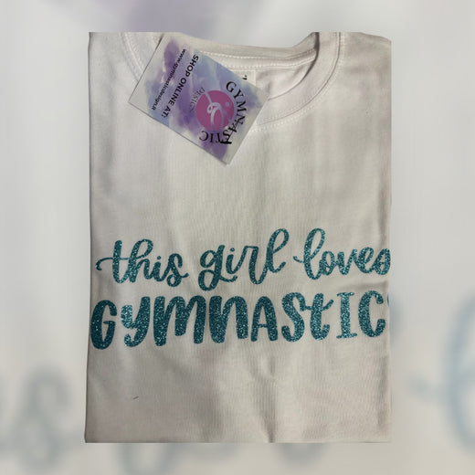 T-shirt mod. Melissa
