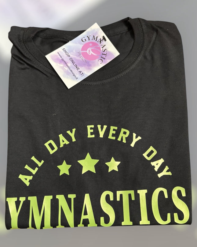 T-shirt mod. Priscilla