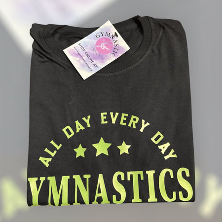 T-shirt mod. Priscilla