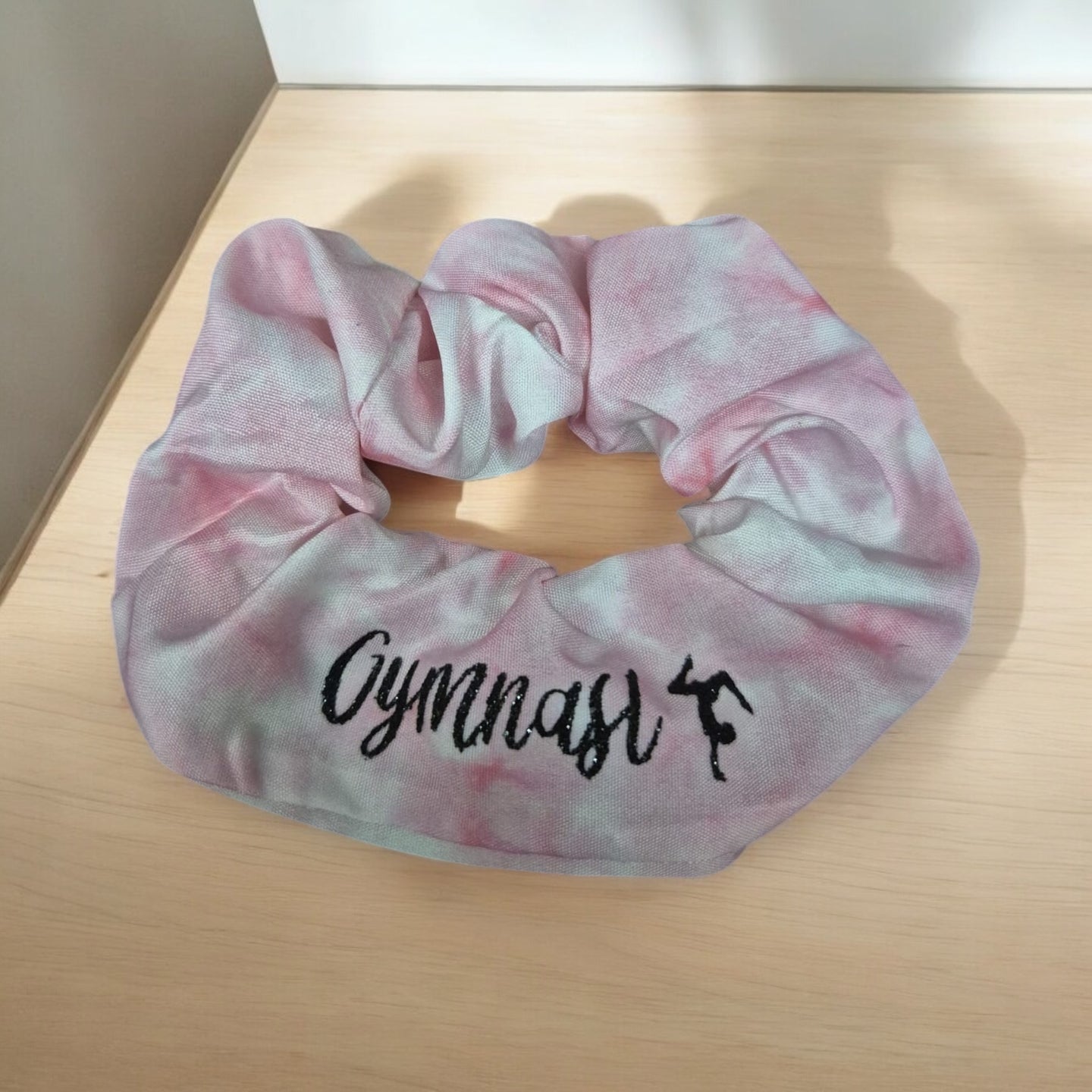 SCRUNCHIES MOD 1