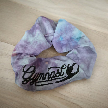 SCRUNCHIES MOD 3