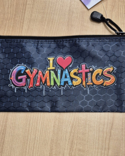 POCHETTE MODELLO ISABEL