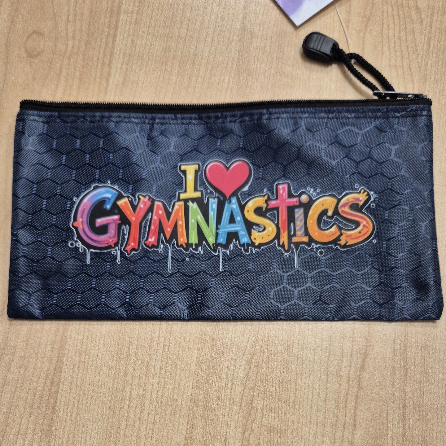 POCHETTE MODELLO ISABEL