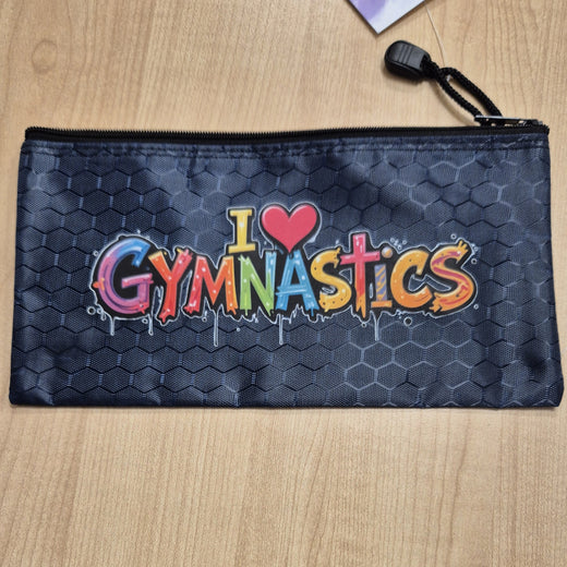 POCHETTE MODELLO ISABEL