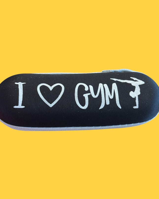 Ombrellino Personalizzato