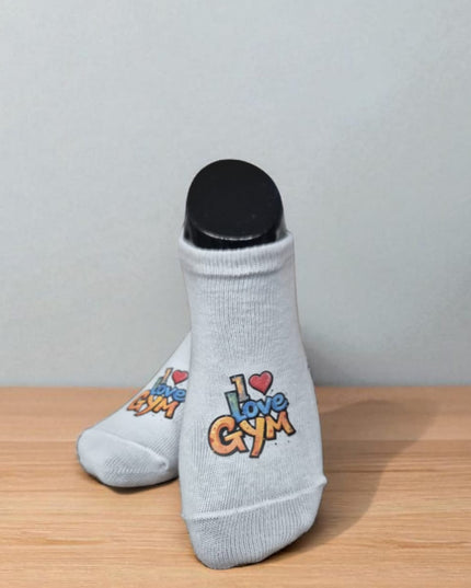 CALZINI MOD. LUDOVICA