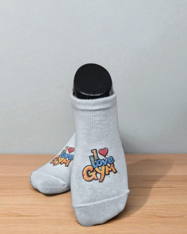 CALZINI MOD. LUDOVICA