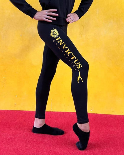 Leggings Invictus