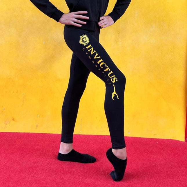 Leggings Invictus