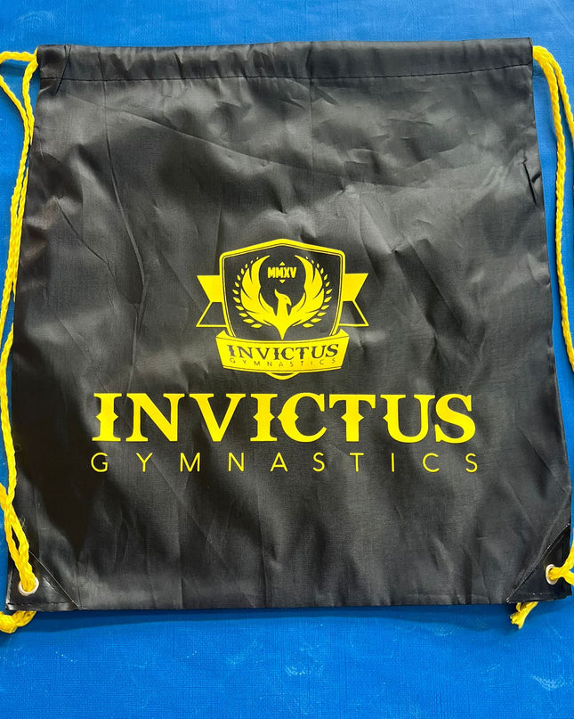 Sacchetta Invictus