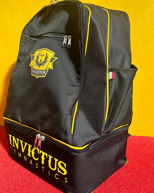 Zaino Invictus