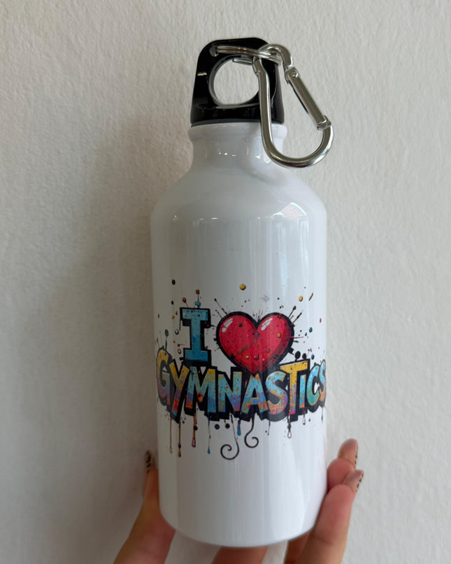 BORRACCIA MOD. VITTORIA