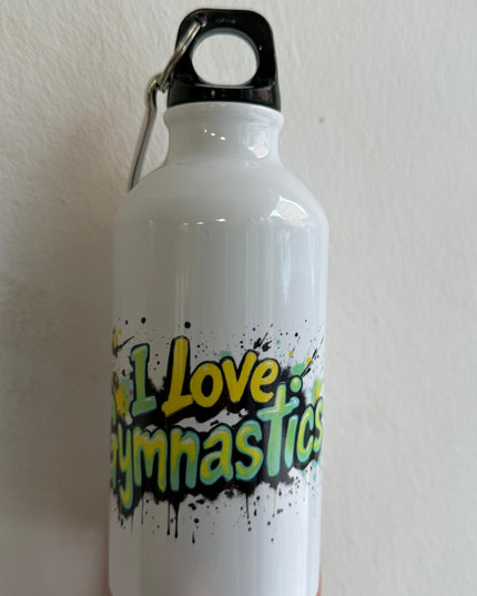 BORRACCIA MOD. ERIKA