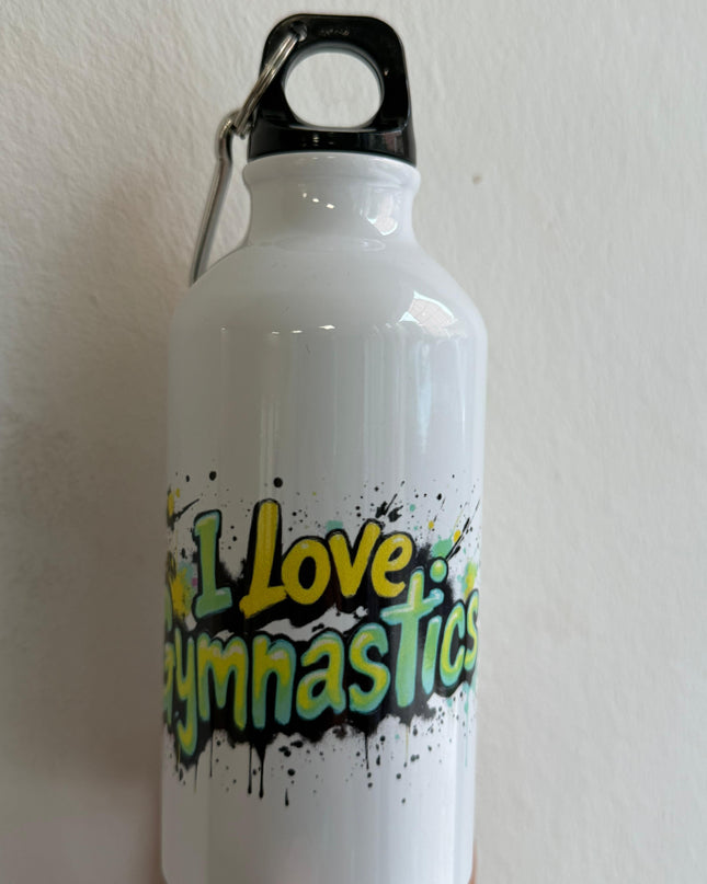 BORRACCIA MOD. ERIKA