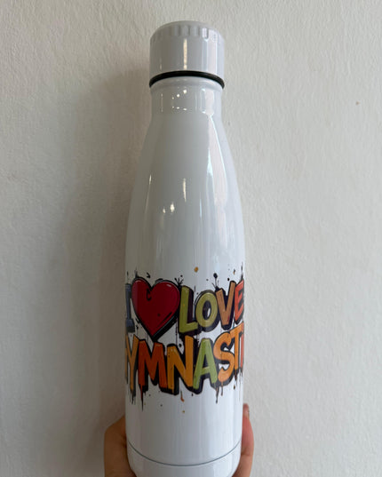 BORRACCIA MOD. KATHRIN