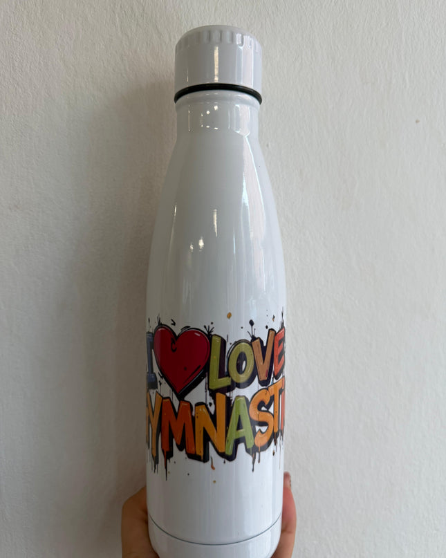 BORRACCIA MOD. KATHRIN