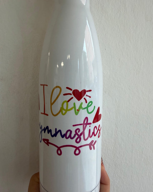 BORRACCIA MOD. VANESSA