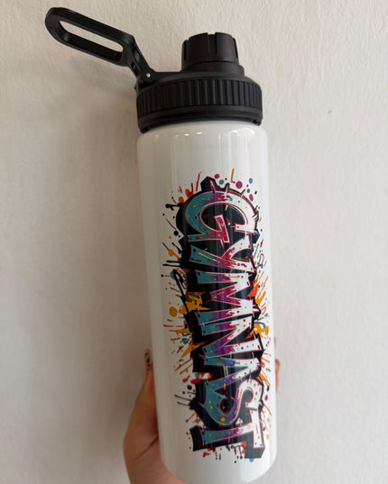 BORRACCIA MOD. CRISTINA