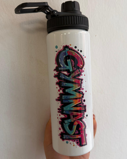 BORRACCIA MOD. VERONICA