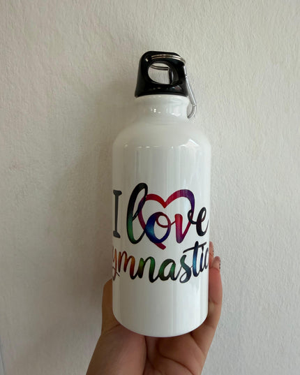 BORRACCIA MOD. LAURA