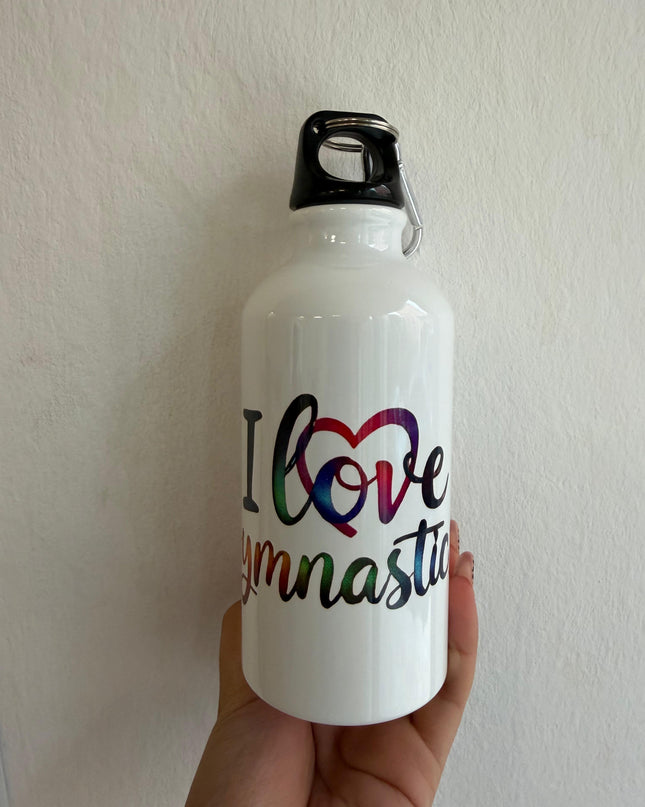 BORRACCIA MOD. LAURA