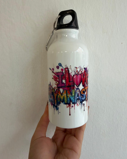 BORRACCIA MOD. CAMILLA