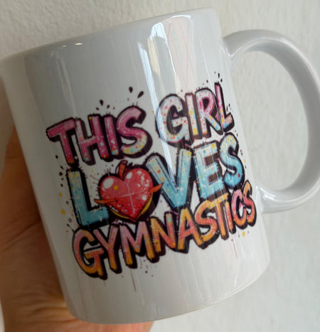 TAZZA MOD. GIADA