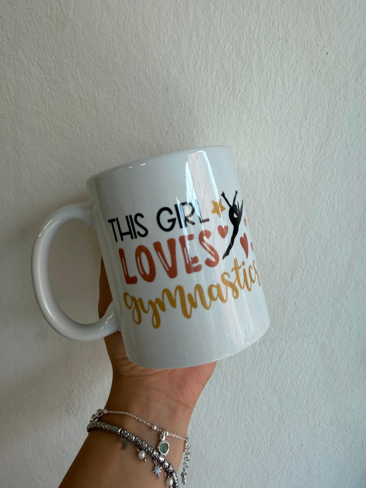 TAZZA MOD. GRETA