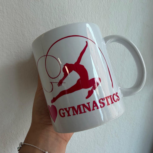 TAZZA MOD. MIA