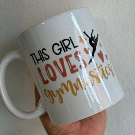 TAZZA MOD. GRETA