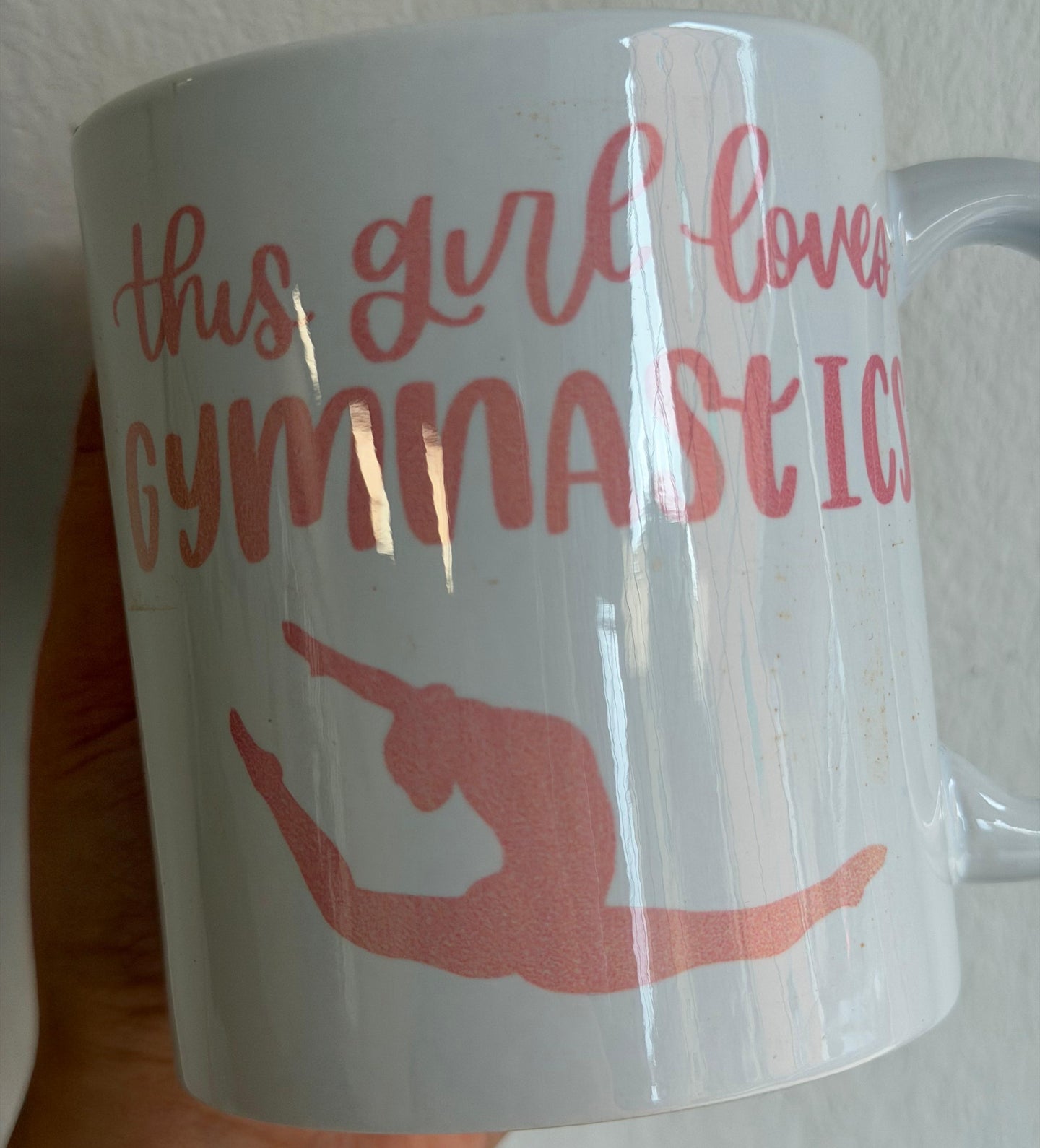 tazza mod melissa