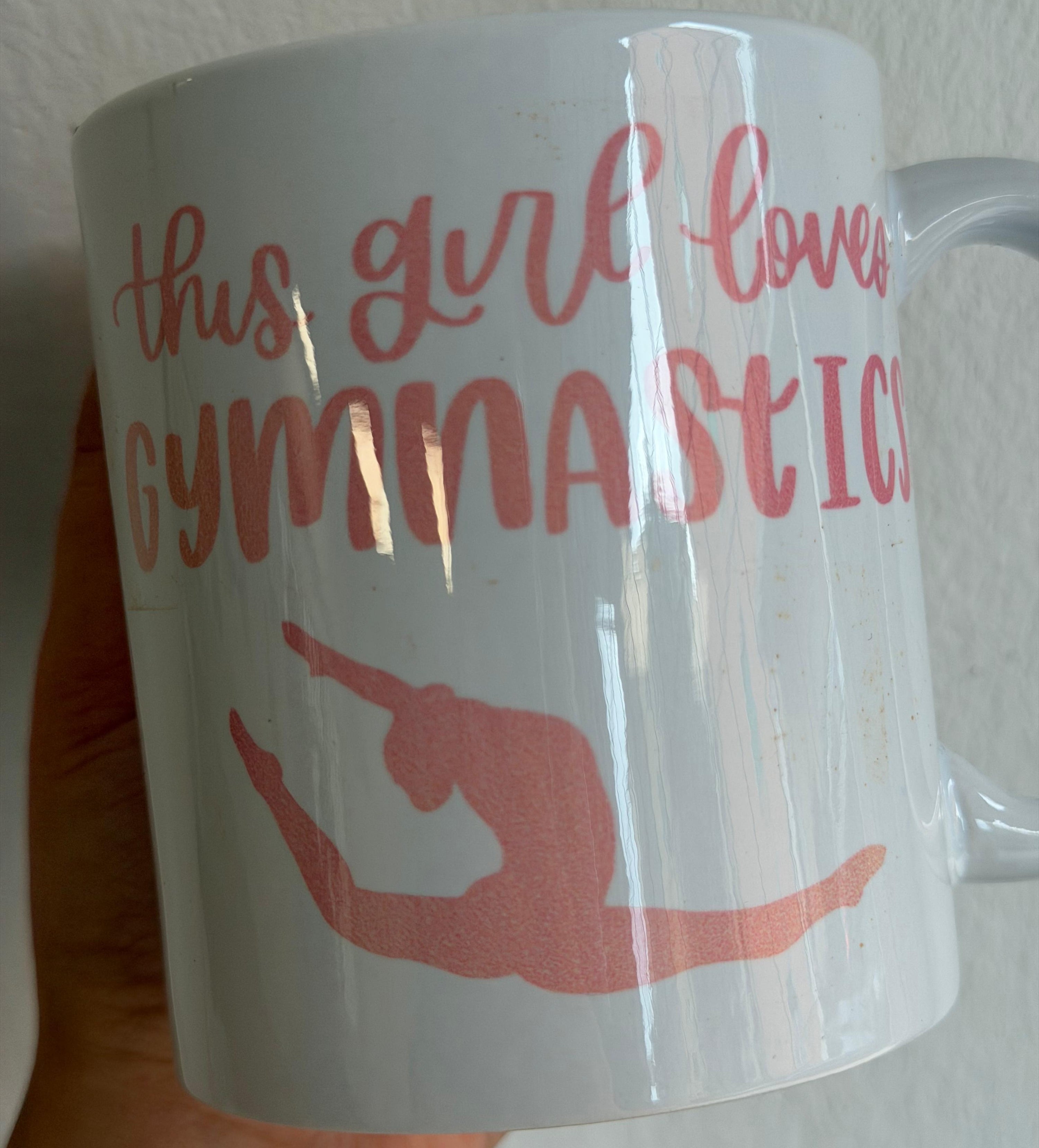 tazza mod melissa