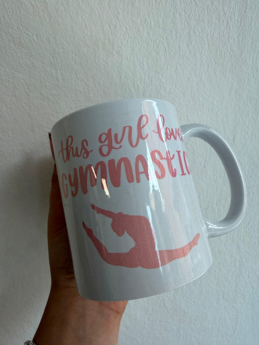 tazza mod melissa